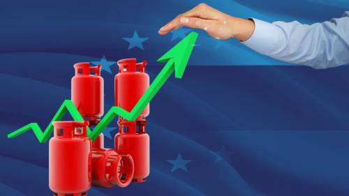 Price cap, la Norvegia sbatte la porta: “Non è la soluzione”