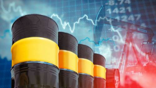 Gas, il price cap è già morto