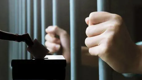 Referendum giustizia, perché dire basta al carcere preventivo