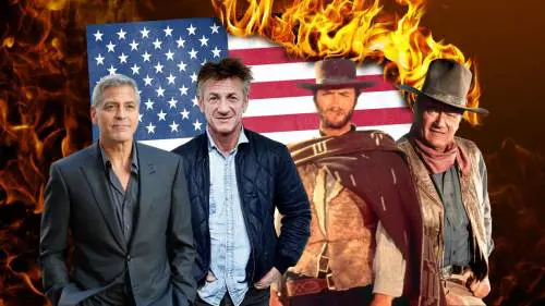 Gli Stati Uniti a un passo dalla guerra civile