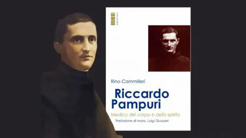 Guerra e pandemia, la vita dei due santi che hanno qualcosa da dirci