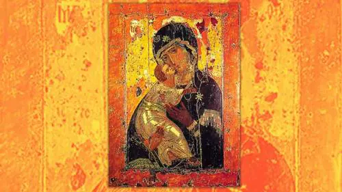 La Russia riscoprirà i valori cristiani. Noi, invece?