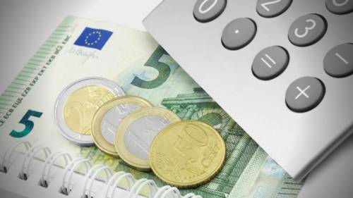 Paradosso salario minimo: ci saranno più disoccupati