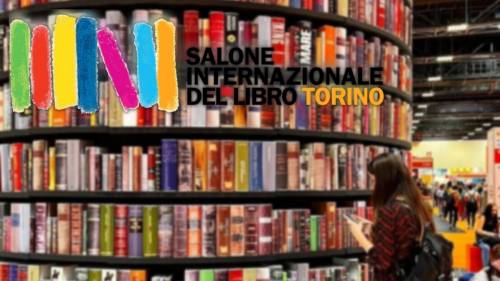 Perché al salone di Torino vince il cretino di sinistra