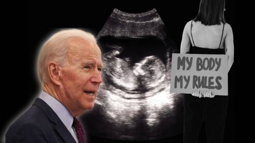 Perché la sentenza sull’aborto è il trionfo della democrazia