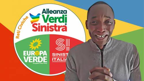 Il tracollo di Soumahoro: ora la sinistra pensa all’espulsione