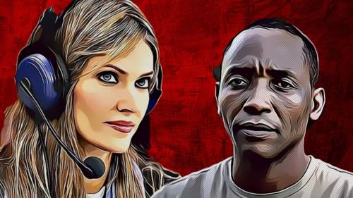 Da Soumahoro ai contanti nei sacchi: che batosta la sinistra moralista