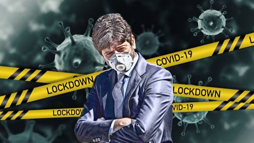 Covid, beffa restrizioni: sulla quarantena un misero sconticino