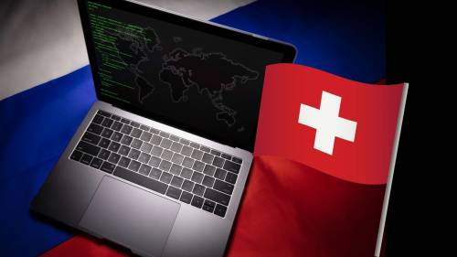 La Svizzera piena zeppa di spie russe. Ma non le espelle: ecco perché