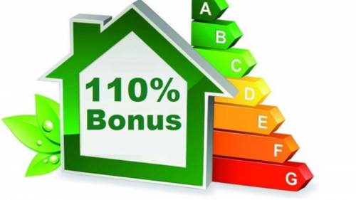 Il Superbonus è davvero un costo per lo Stato?