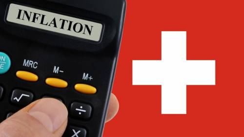 Guerra, covid, inflazione: il paradiso (fiscale) svizzero vive l’inferno