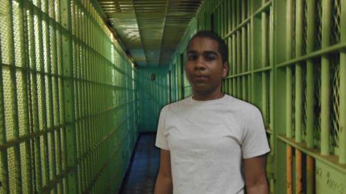 Usa, i trans sono donne ma uno mette incinte due carcerate