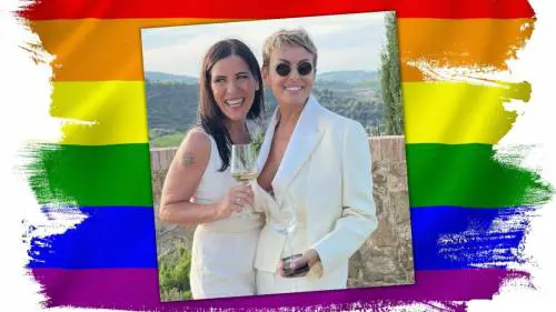 Pride? Ridateci i gay davvero trasgressivi