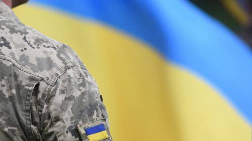 Ecco i 7 punti su cui l’Occidente vuole ricostruire l’Ucraina