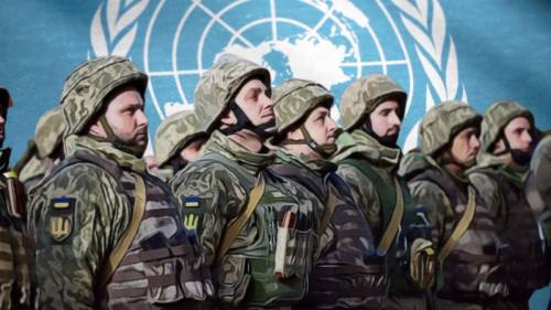 Ucraina, la denuncia dell’Onu: anche Kiev ha torturato i prigionieri
