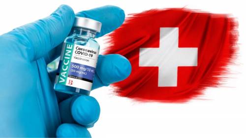 Il grande spreco: 620mila dosi di vaccino scadute. E la Svizzera le butta
