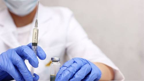 Dopo il Covid, gli esperti si preparano alla nuova pandemia