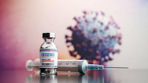 Vaccini Covid, ecco lo studio “tombale”: “Nei giovani rischio miocardite più alto”