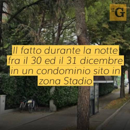 Polacco ubriaco entra in una casa e abusa di 15enne autistico, arrestato