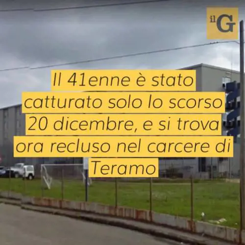 Violenza sessuale su studentessa: catturato anche il secondo maniaco pakistano