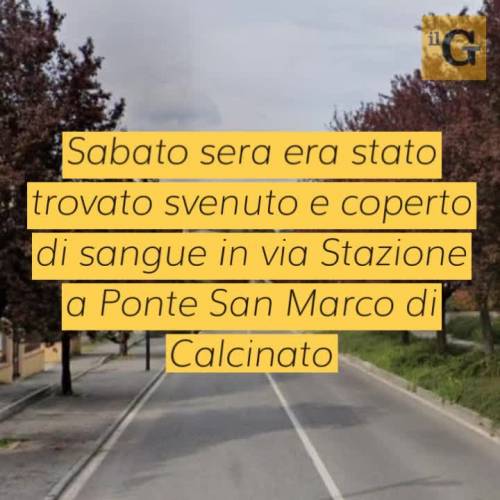 Albanesi pestano a sangue magrebino: aveva molestato e palpeggiato due minorenni