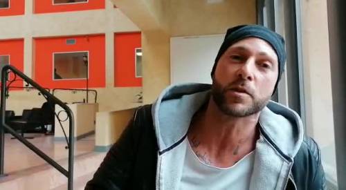 L'annuncio di Ivan Cottini: "A breve lascerò la danza. La Carlucci mi ha trattato da vero uomo"
