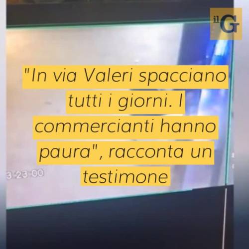 Spaccata, rapina e aggressione in poche ore, si torna a parlare di "mafia nigeriana"