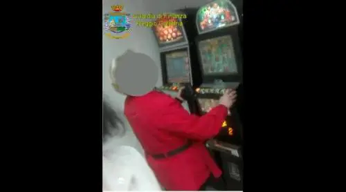 Scovati altri "furbetti del cartellino" nell'Asp di Reggio Calabria