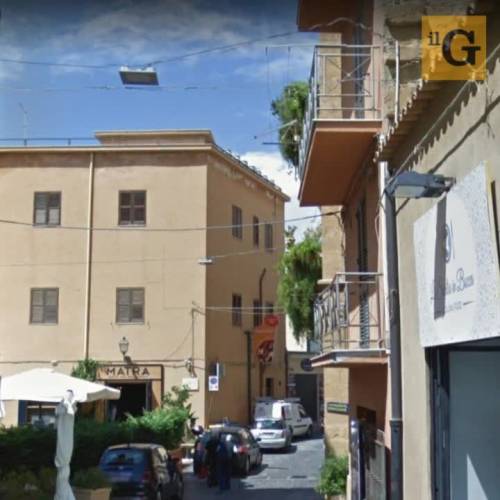 Colpi, bottigliate e aggressioni, ad Agrigento numerose risse tra stranieri in meno di un'ora