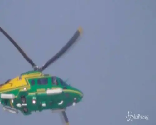 Reggio Calabria, Polizia e Interpol insieme contro la 'ndrangheta