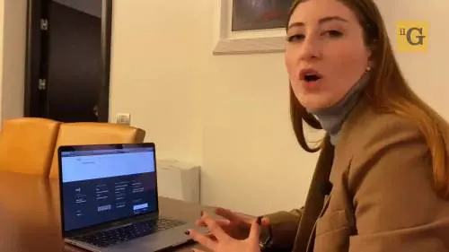 Così le mamme omosessuali si scelgono il figlio. In provetta