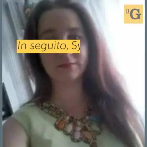 Uomo condannato alla fucilazione in Bielorussia: aveva ucciso e decapitato una bimba