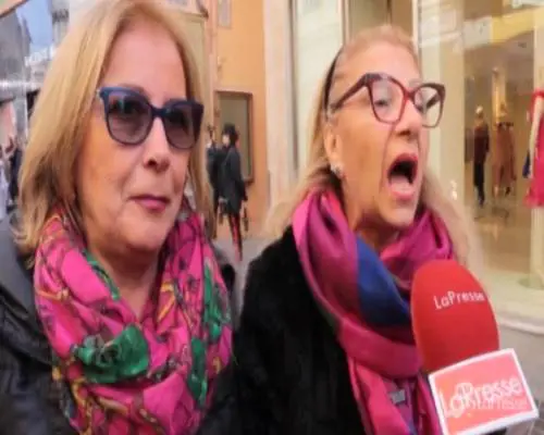 Sanremo promuove il Festival di Amadeus: "Il migliore di sempre!"