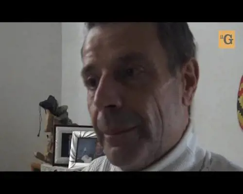 Il calvario di Giuseppe: "Ho visto mio figlio quattro ore in tre anni"