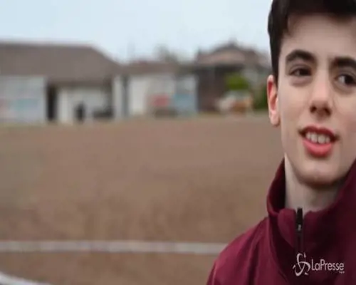 Safer Internet Day, la campagna della Polizia contro il bullismo in rete