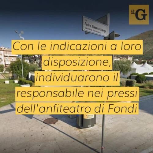 Immobilizzò bimba di 8 anni saltandole addosso e mimando atto sessuale: 26enne assolto