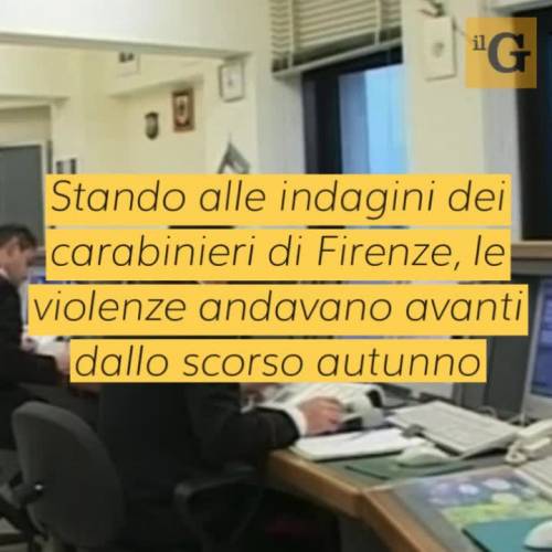 Accompagnava i bambini a scuola: 70enne ai domiciliari per abusi su bimba di 11 anni