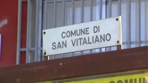 Al bar o tra i negozi invece di lavorare, furbetti del cartellino a San Vitaliano