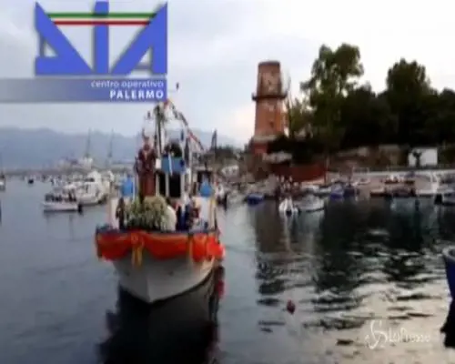 Mafia, colpo al clan degli Arenella: 8 arresti a Palermo