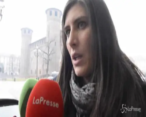 Coronavirus in Piemonte, Appendino: "Estendere misure oltre zone rosse"