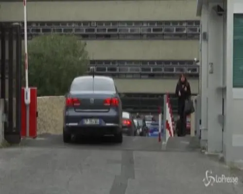 Omicidio Cerciello, al via il processo