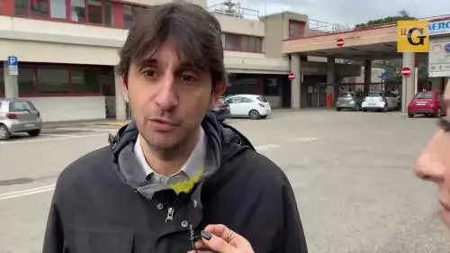 La coop rossa è piena di debiti e ora chiede soldi agli operai