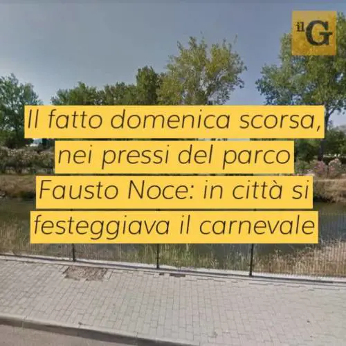 Rimprovera ragazzi che vandalizzano una rete, 64enne pestato finisce in ospedale