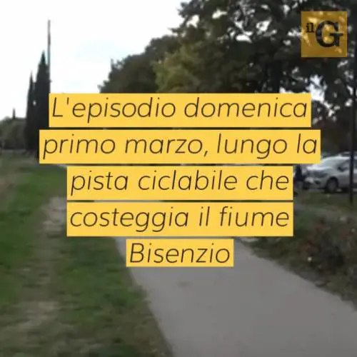 Baby gang di stranieri circonda e rapina coetanei: denunciati dai carabinieri
