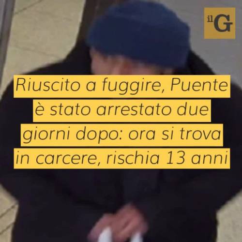 Abusa di una bimba di 3 anni nel bagno del McDonald's: padre sente il pianto e la salva