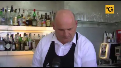 Coronavirus e turismo, la crisi colpisce anche il lungomare di Napoli