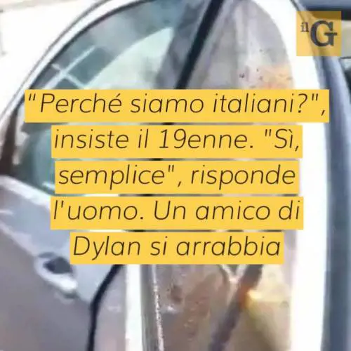 Choc a Londra, italiani respinti da autista Uber per paura Coronavirus
