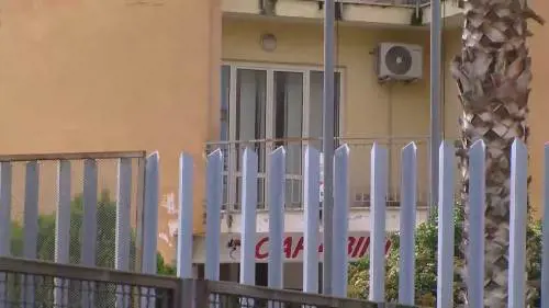 Coronavirus, bengalesi aggrediti a Palma Campania