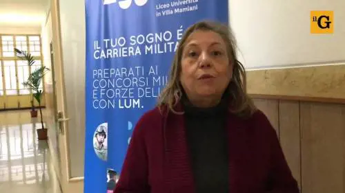 Il virus non ferma la scuola: così la tecnologia aiuta i ragazzi