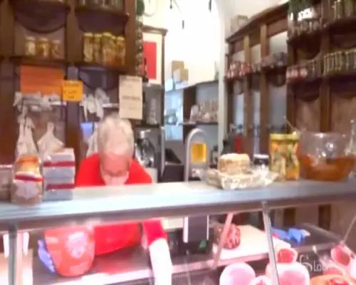 Codogno, da focolaio dell'epidemia a zero contagi: "Chiudiamo tutto, non vanificate i nostri sforzi"